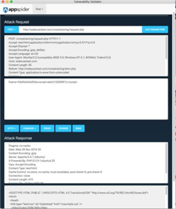 Spy Iphone App No Jailbreak