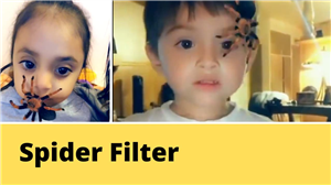 Spy Apps That Don't Require Rooting