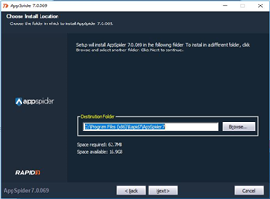 Truth Spy App Download Iphone