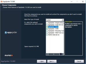 How Do Mobile Spy Apps Work