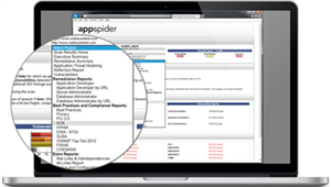 Is There a Spy App for Text Messages