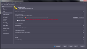Spy Phone Android App