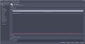 Mobile Camera Spy App