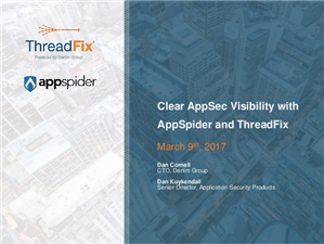 Android Truth Spy App Download