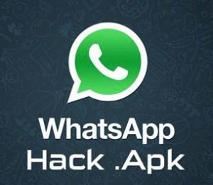 Official Whatsapp Spy Tool 2019 Ita
