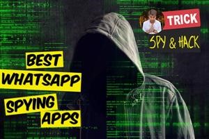 Best Paid Spy App for Android