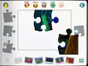 App That Spy on Iphone