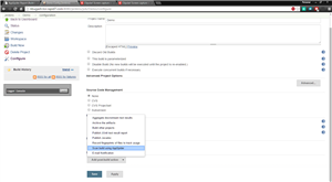 Spy Phone App Uninstall Code