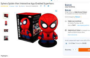 Uninstall the Truth Spy App