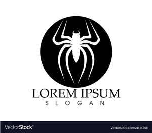 Best Spy App for Cheating Spouse Iphone