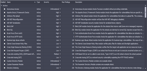 Best App to Spy Iphone