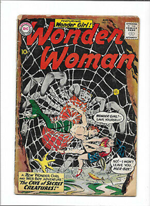 Best Android Spy App