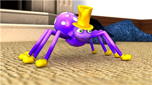 Android Spy Apps No Root