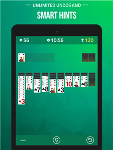 How Well Do Spy Apps Work