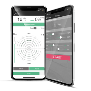 The Best Spy Camera App