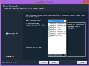 Best Spy App for Android Review