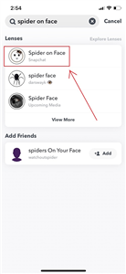 Beste Instagram Spy App