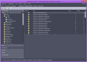 Best Hidden Spy Camera App for Iphone