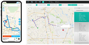 How to Use the Ear Spy App