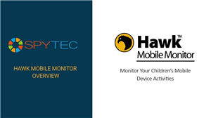 Spy My Phone App Review