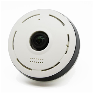 Wifi Spy Camera App