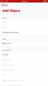 Whatsapp Spy Android Apk