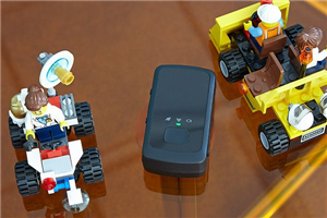 Iphone Hidden Spy App