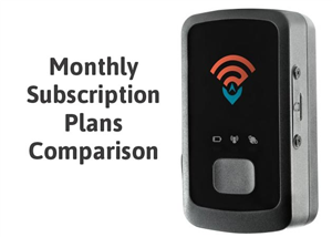 Spy Phone App Download Uptodown