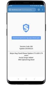 Best Spy App for Ios