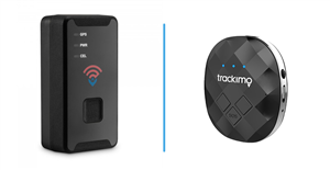 Xnore Spy App for Iphone