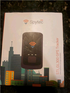 App Spy on Someones Phone