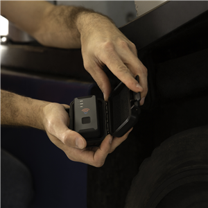 Appspy Download Android