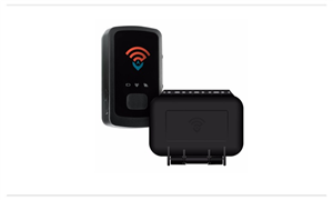 Popular Chat App Secretly Spy Tool