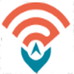 How Do I Know if There's a Spy App on My Iphone