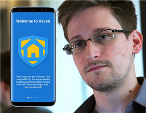 How to Spy on Someone's Iphone Without Apple Id