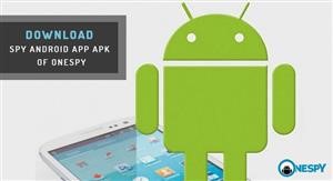 The Best Cell Phone Spy App