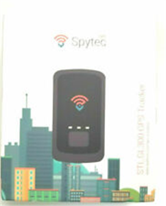 Best Spy App for Iphone 7