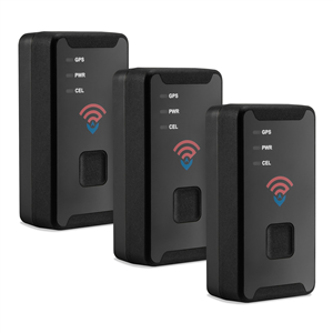 Descargar Spy Phone App Apk