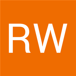 Spy Phone Application Download