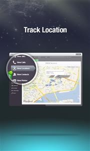 Spy Phone App Download Apk