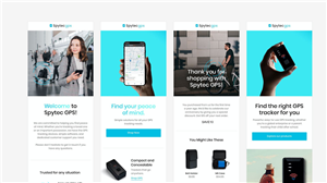 Android Spy App Remote Installation