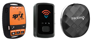 Parental Control Spy App