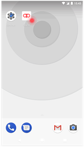 Best Android Spy App Quora