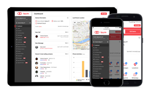 Whatsapp Sniffer & Spy Tool Iphone