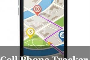 Spyzie App for Android Download