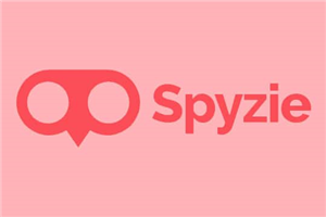Android Spy Listening App