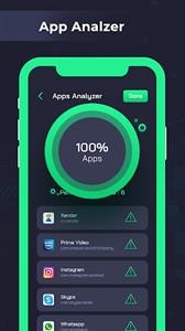 Official Whatsapp Spy Tool Reviews