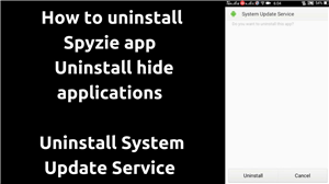 Whatsapp Spy en Español Apk