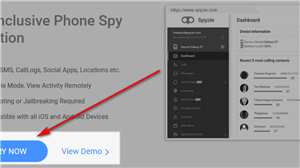 Which Spy App Is Free