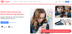 Cara Menggunakan Whatsapp Sniffer & Spy Tool Apk